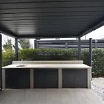 Appartamento House With Private Jacuzzi Near