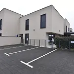 Appartamento House With Private Jacuzzi Near *