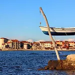 Appartamento House With Private Jacuzzi Near *