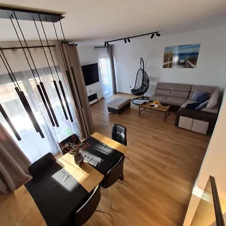 House With Private Jacuzzi Near * Umag