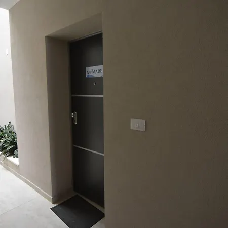 Apartmán House With Private Jacuzzi Near Umag